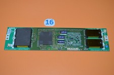 Ppw ee42vf rev1.6 usato  Torino