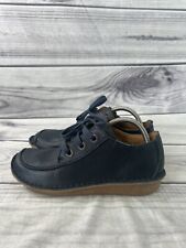 Clarks womens funny for sale  Oakland