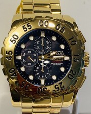 54mm sw500 swiss for sale  Roslyn Heights