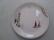 Alfred meakin small for sale  HITCHIN