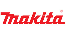 Various makita spare for sale  UK