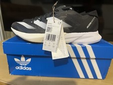 Adidas adizero adios for sale  LONDON