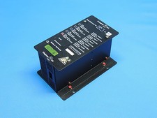Steinbock boss ff8024 gebraucht kaufen  Coswig