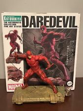 Daredevil fine art d'occasion  Expédié en Belgium