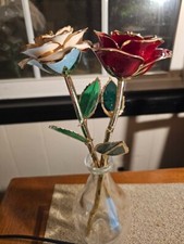 Beautiful limited time for sale  Reading