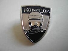 Pin cinéma police d'occasion  France
