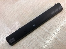 Acer Aspire 5733 5551 5250 5552 5742 5741 DVD Drive moldura acabamento capa AP0C9000500 comprar usado  Enviando para Brazil