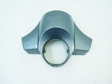 Coperchio manubrio lml usato  Cherasco