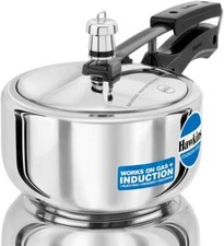 Hawkins stainless steel for sale  LONDON
