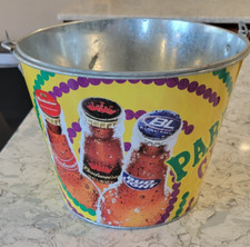 Budweiser select bud for sale  Springville