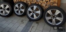 Mercedes benz winter gebraucht kaufen  Lörrach