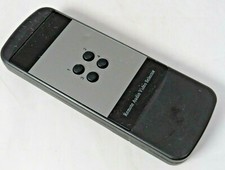 Way audio video for sale  Willoughby