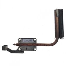 Heat sink portable for sale  Shipping to United Kingdom