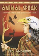 Animal for sale  Colorado Springs