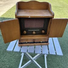 Antique 1950 lampsmiths for sale  Glendale
