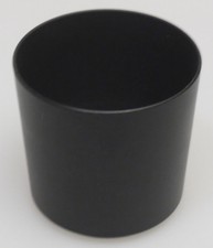 Prl paraluce plastica usato  Italia