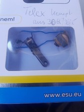 Märklin telexkupplung komplet gebraucht kaufen  Dorsten