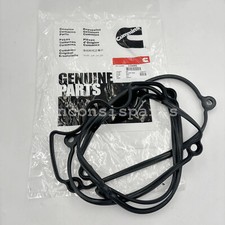 3104392 valve cover for sale  Rancho Cucamonga