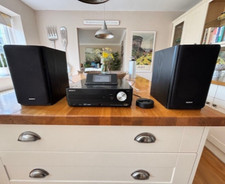 Sony giga juke for sale  WINCANTON