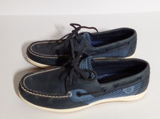 Sperry womens boat for sale  Rumford
