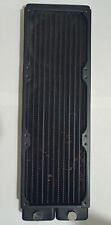 Alphacool nexxxos st30 usato  Vietri sul Mare