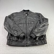 First gear jacket for sale  Covington