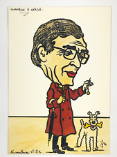 hommage herge d'occasion hommage herge d'occasion Grez-Doiceau