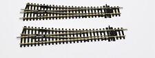 Model railway peco for sale  BOGNOR REGIS