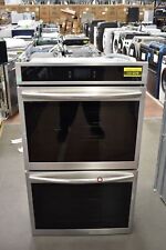 Frigidaire gcwd3067af stainles for sale  Hartland