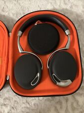 Cuffie wireless parrot usato  Spedire a Italy