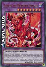 Albion the branded usato  Ravenna