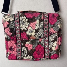 Vera bradley pink for sale  Rogers