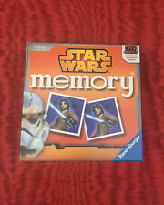 Star wars memory d'occasion  Aubagne