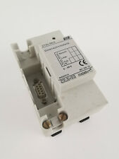 Jung 2130 reg gebraucht kaufen  Wissen-Umland