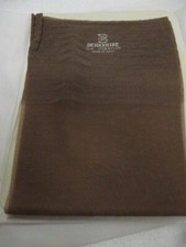 1pr vintage berkshire for sale  Henderson