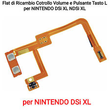 Flat ricambio cotrollo usato  Piedimonte Etneo