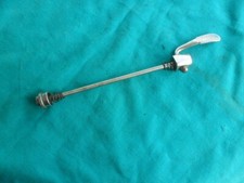 Sgancio rapido campagnolo usato  Ravenna