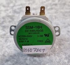 Neff c54l70n0 mikrowelle gebraucht kaufen  Burgthann