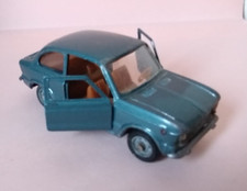 Fiat 850 mebetoys usato  Venezia