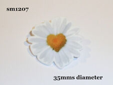 Laser cut acrylic for sale  COLDSTREAM