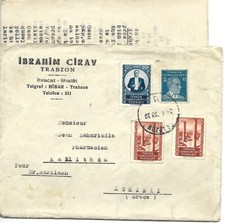 1953 copertina multifranchisin usato 1953 copertina multifranchisin usato  San Giuliano Terme