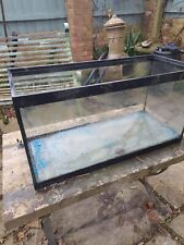 Used aquarium fish for sale  DIDCOT