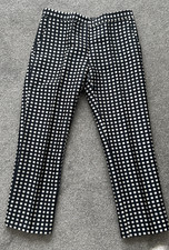 Tara jarmon designer for sale  LONDON