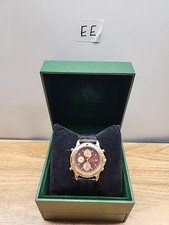 Vintage seiko chronograph for sale  Newport News