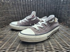 Converse all star d'occasion  Aubagne