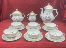 Limoges bernardaud goat d'occasion  Expédié en Belgium