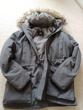 Mens hackett arctic for sale  PULBOROUGH