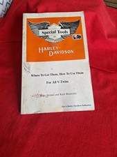 harley davidson 1982 for sale  Albuquerque