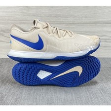 Nike court zoom d'occasion  Expédié en Belgium