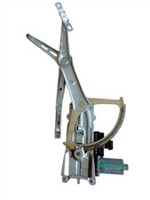 Alzacristallo elettrico ant. usato Alzacristallo elettrico ant. usato  Italia